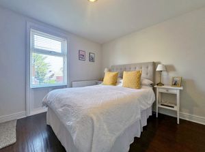 Photo 11- click for photo gallery